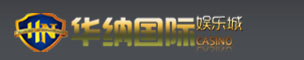 首頁(yè)-華納公司網(wǎng)站