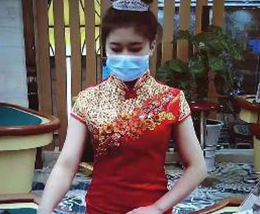 華納國(guó)際實(shí)業(yè)有限公司