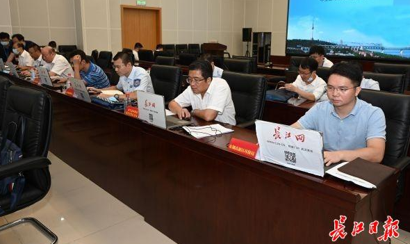 華納公司地塊土壤修復(fù)情況如何？最新進(jìn)展來(lái)了