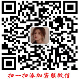 首頁(yè)-華納公司網(wǎng)站